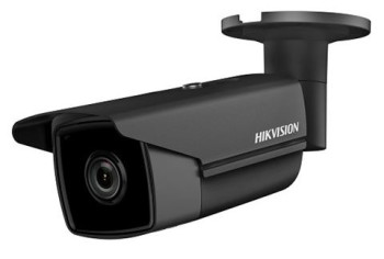 DS-2CD2T25FWD-I5(BLACK)(4mm)