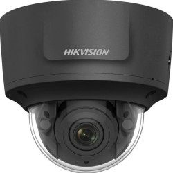 DS-2CD2745FWD-IZS(BLACK)(2.8-12mm)(B)