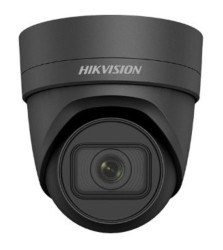 DS-2CD2H45FWD-IZS(BLACK)(2.8-12mm)