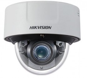 DS-2CD5146G0-IZS(2.8-12mm)(B)