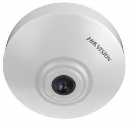 iDS-2CD6412FWD/C(2.8mm)