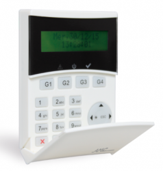 K8 PLUS+K-LCD LIGHT BAZAR