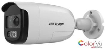 DS-2CE12DFT-PIRXOF(6mm)