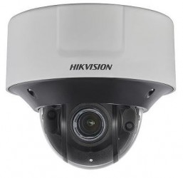 DS-2CD7526G0-IZHSY(2.8-12mm)