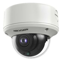 DS-2CE59U1T-VPIT3ZF(2.8-12mm)