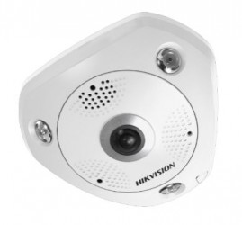 DS-2CD6365G0E-IS(1.27mm)(B)