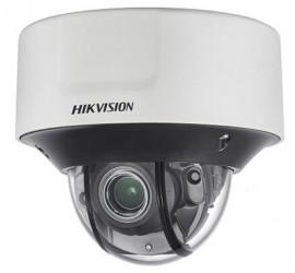 DS-2CD7546G0-IZHSY(2.8-12mm)