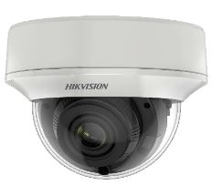 DS-2CE56U1T-ITZF(2.8-12mm)