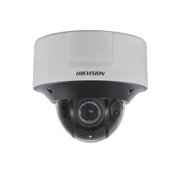 DS-2CD5585G0-IZHS(2.8-12mm)(B)