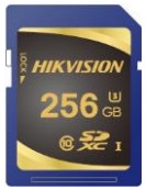 HS-SD-H10I/256G