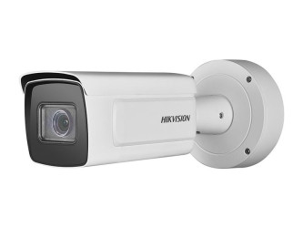 DS-2CD5A46G0-IZS(2.8-12mm)(B)