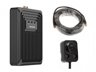 DS-2CD6425G0/F-21(2.8mm)8m