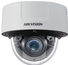 DS-2CD7146G0-IZS(8-32mm)