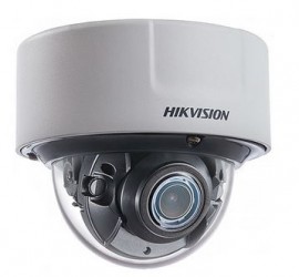 DS-2CD7185G0-IZS(2.8-12mm)(B)