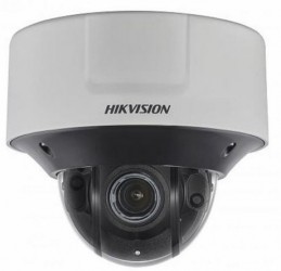 DS-2CD7526G0-IZHS(2.8-12mm)(B)