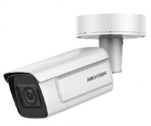 DS-2CD7A26G0-IZS(2.8-12mm)(B)