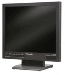 Panasonic WV-LC1710/G3