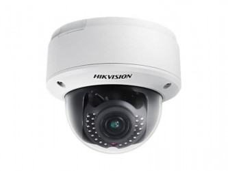 iDS-2CD6124FWD-I/C