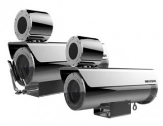 DS-2XE6452F-IZHS(2.8-12mm)