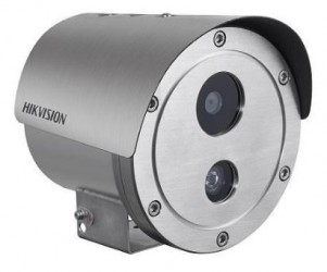 DS-2XE6242F-IS(16mm)