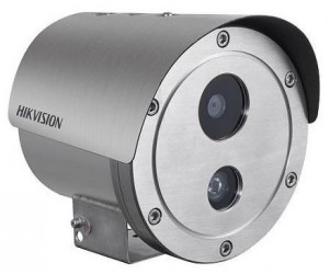 DS-2XE6222F-IS(16mm)/L316