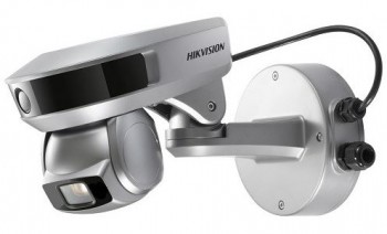 iDS-2PT9122IX-DE/S(4mm)(5-50mm)