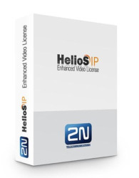 2N 9137906 Enhanced Video licence