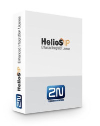 2N 9137907 Licence Integrace