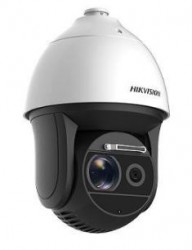 DS-2DF8436I5X-AELW(C)