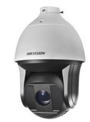 DS-2DF8250I5X-AEL(C)