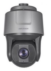 DS-2DF8225IH-AELW(D)
(withwiper,withoutIK10)