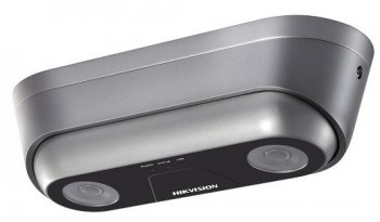 iDS-2CD6810F-IV/C(2.8mm)