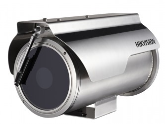 DS-2CD6626BS-R(16mm)