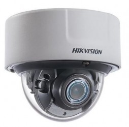 DS-2CD7126G0/L-IZS(2.8-12mm)