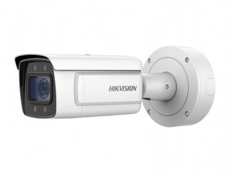 DS-2CD7A26G0/P-LZHS(8-32mm)