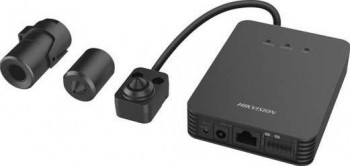 DS-2CD6412FWD-31/2M(4mm)