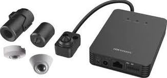 DS-2CD6424FWD-40/E1(1.39mm)(8m)