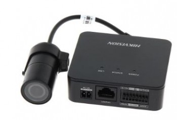 DS-2CD6425G0-30(6mm)(2m)