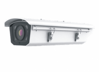 DS-2CD4026FWD/P-IRA(11-40mm)(B)