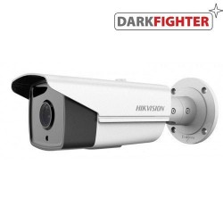 DS-2CD4A26FWD-IZ/P(2.8-12mm)