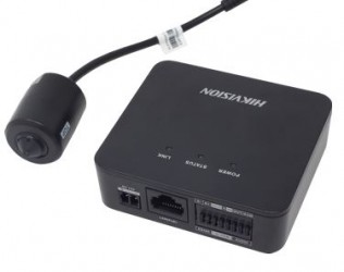 DS-2CD6425G0-10(3.7mm)(2m)