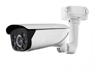 DS-2CD4626FWD-IZ/P(2.8-12mm)