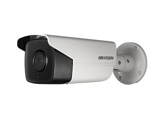 DS-2CD4A26FWD-IZHS/P(8-32mm)