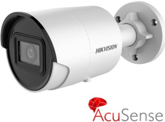 DS-2CD2086G2-IU(2.8mm)