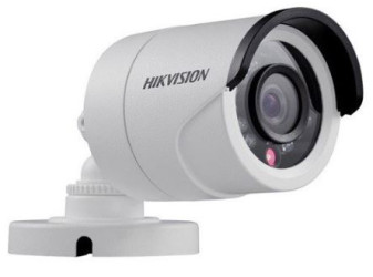 DS-2CE16D0T-IRPE(6mm)