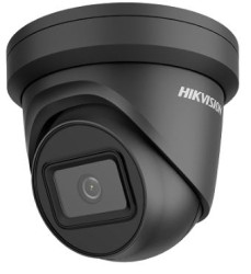 DS-2CD2385G1-I(BLACK)(2.8mm)