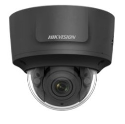 DS-2CD2785FWD-IZS(B)(Black)(2.8-12mm)
