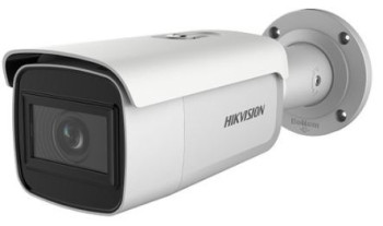 DS-2CD2683G1-IZS(2.8-12mm)