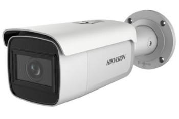 DS-2CD2663G1-IZS(2.8-12mm)