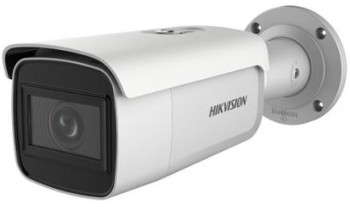 DS-2CD2643G1-IZS(2.8-12mm)